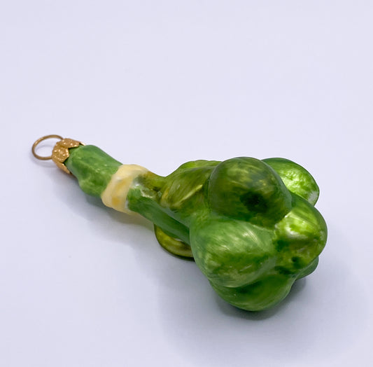 Baumschmuck-Christbaumschmuck-gemuese-kochen-weihnachts-deko-ch-Galerie-Luechinger4