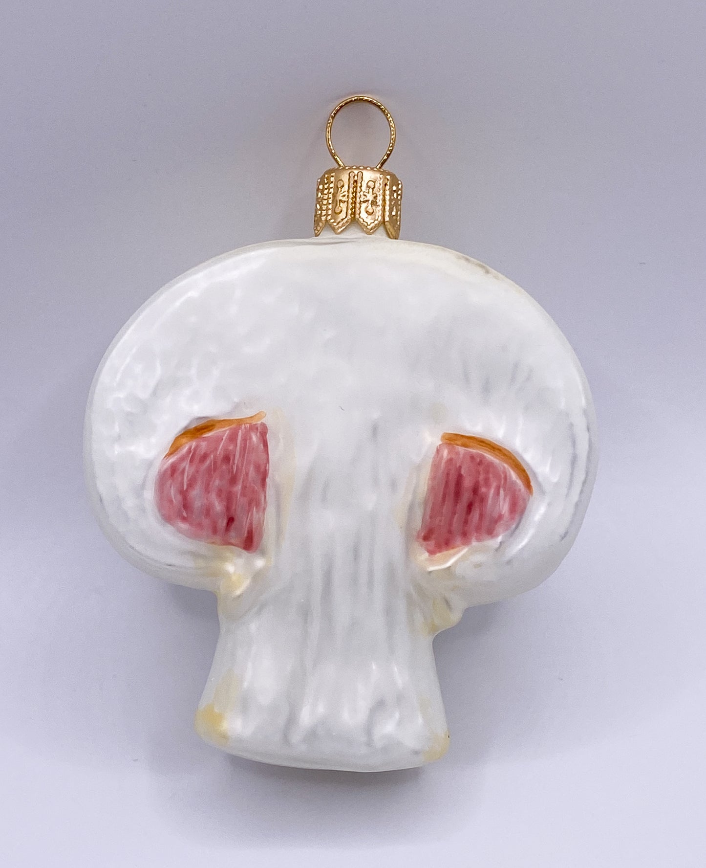 Baumschmuck-Christbaumschmuck-gemuese-pilz-kochen-weihnachts-deko-ch-Galerie-Luechinger