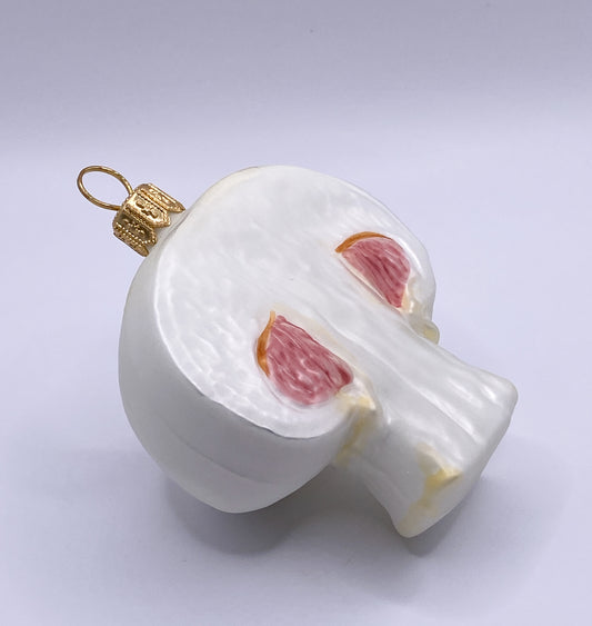 Baumschmuck-Christbaumschmuck-gemuese-pilz-kochen-weihnachts-deko-ch-Galerie-Luechinger1