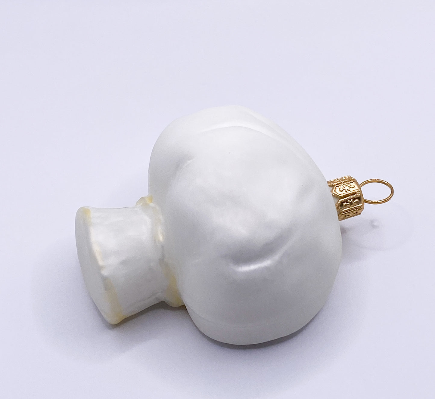 Baumschmuck-Christbaumschmuck-gemuese-pilz-kochen-weihnachts-deko-ch-Galerie-Luechinger2