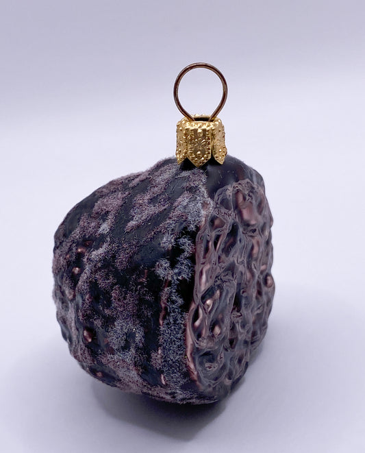 Baumschmuck-Christbaumschmuck-gemuese-pilz-kochen-weihnachts-deko-ch-Galerie-Luechinger4