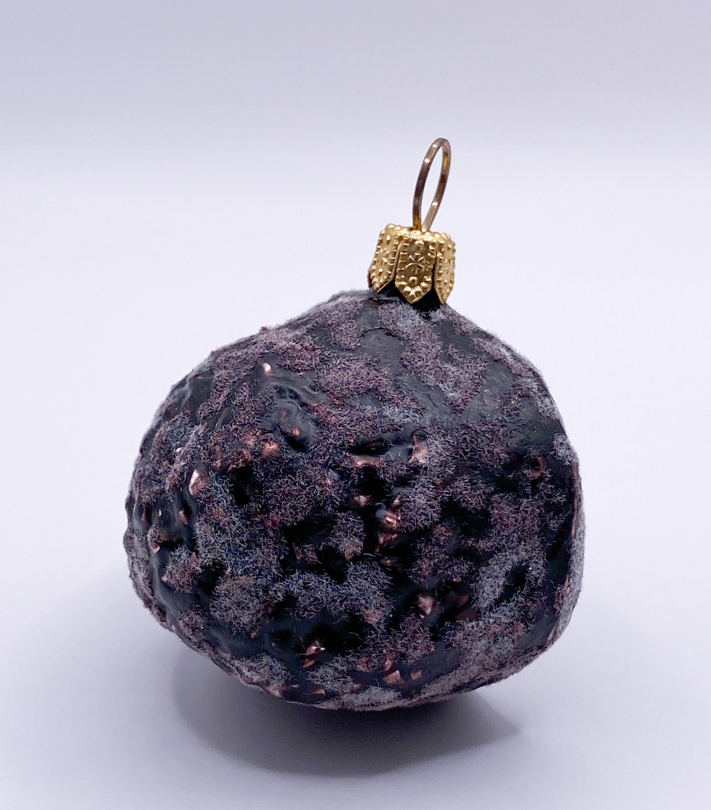 Baumschmuck-Christbaumschmuck-gemuese-pilz-kochen-weihnachts-deko-ch-Galerie-Luechinger5