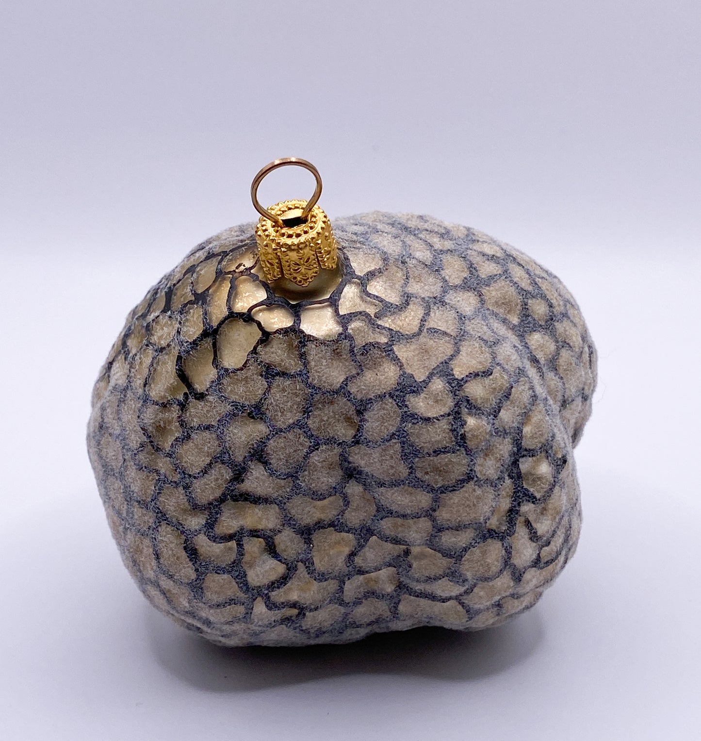 Baumschmuck-Christbaumschmuck-gemuese-pilz-kochen-weihnachts-deko-ch-Galerie-Luechinger6