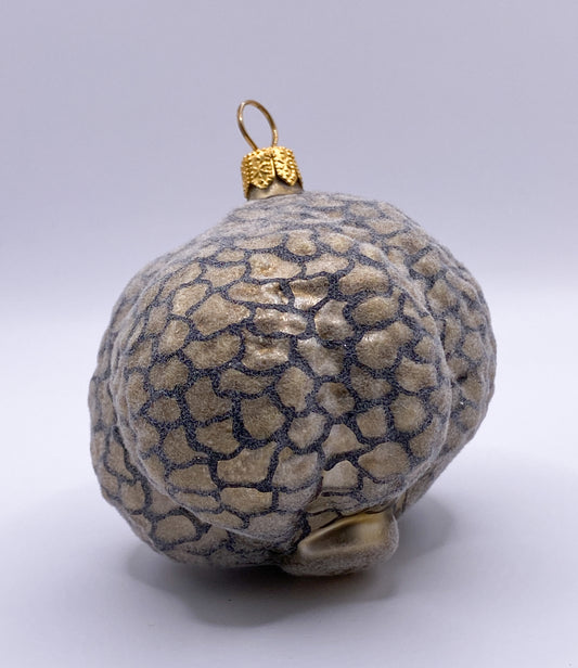 Baumschmuck-Christbaumschmuck-gemuese-pilz-kochen-weihnachts-deko-ch-Galerie-Luechinger7