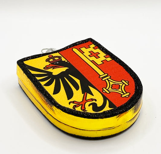 Baumschmuck-Christbaumschmuck-genf-kanton-wappen-eigenprodukt-weihnachts-deko-ch-Galerie-Luechinger1