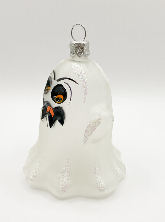 Baumschmuck-Christbaumschmuck-gespenst-halloween-schreck-weihnachts-deko-ch-Galerie-Luechinger1