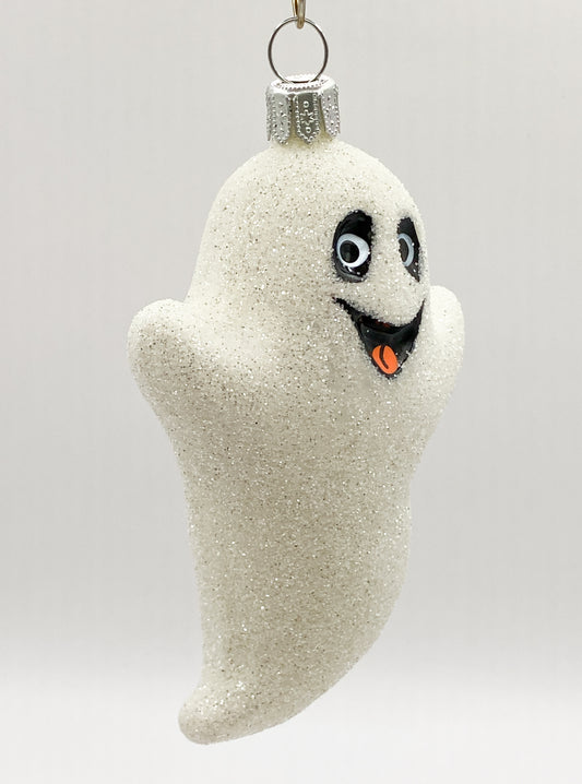 Baumschmuck-Christbaumschmuck-gespenst-halloween-schreck-weihnachts-deko-ch-Galerie-Luechinger10