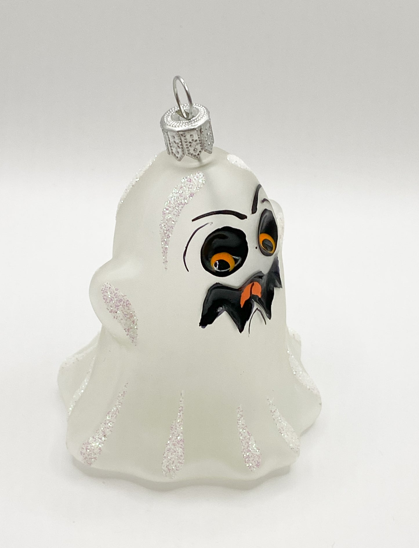 Baumschmuck-Christbaumschmuck-gespenst-halloween-schreck-weihnachts-deko-ch-Galerie-Luechinger2