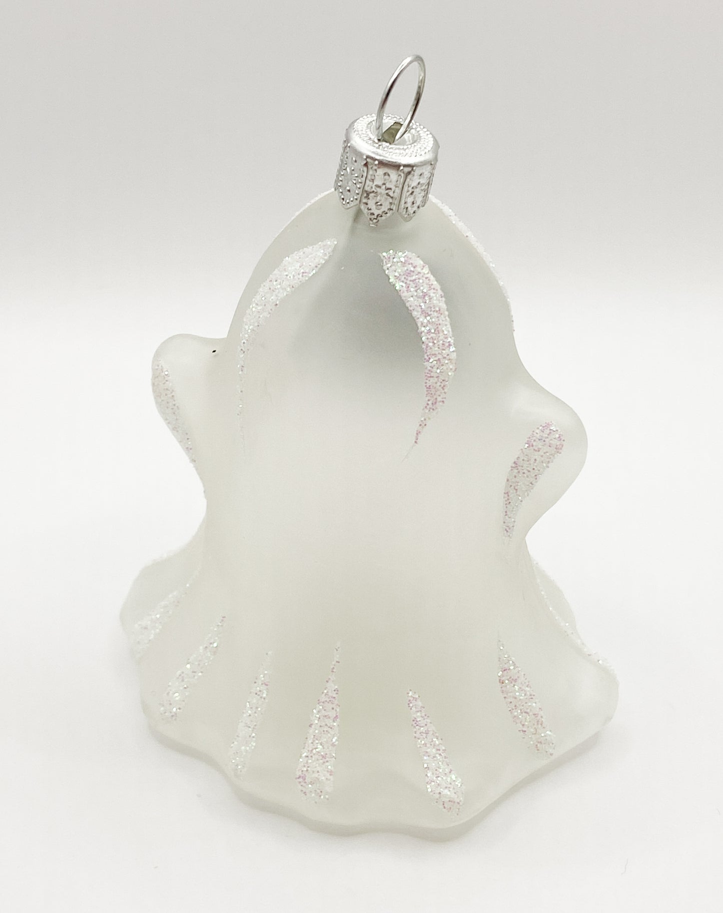 Baumschmuck-Christbaumschmuck-gespenst-halloween-schreck-weihnachts-deko-ch-Galerie-Luechinger3