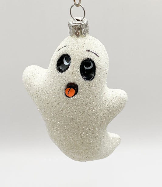 Baumschmuck-Christbaumschmuck-gespenst-halloween-schreck-weihnachts-deko-ch-Galerie-Luechinger5