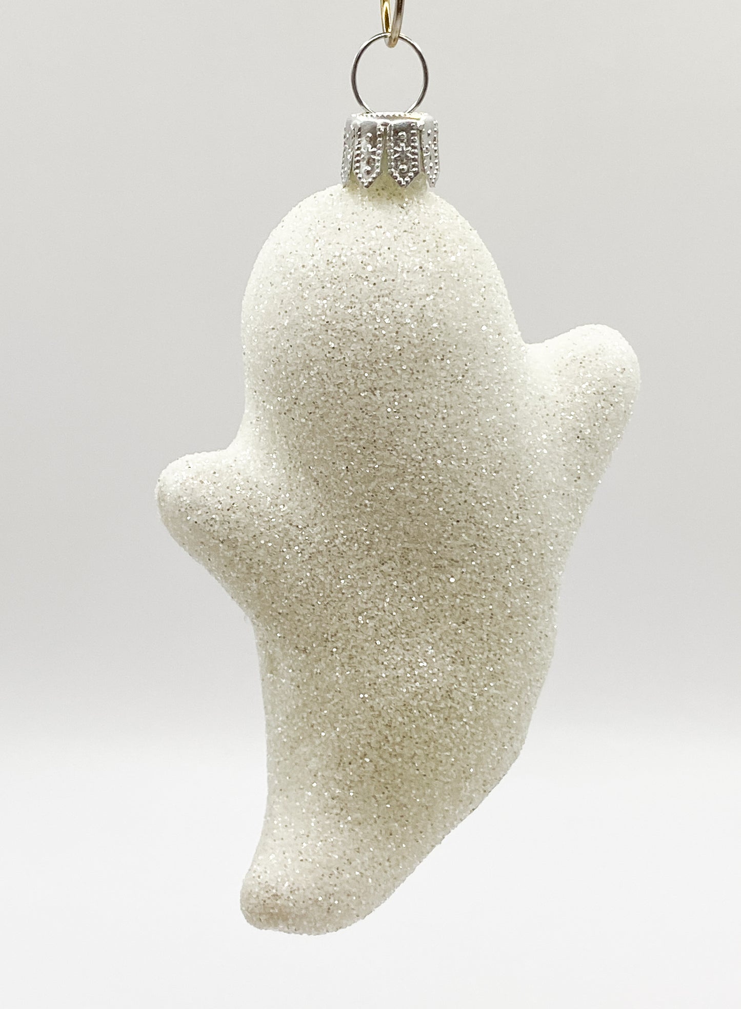 Baumschmuck-Christbaumschmuck-gespenst-halloween-schreck-weihnachts-deko-ch-Galerie-Luechinger7