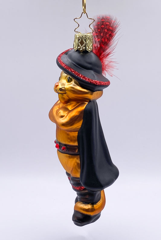 Baumschmuck-Christbaumschmuck-gestiefelter-Kater-maerchen-fantasie-weihnachts-deko-ch-Galerie-Luechinger1