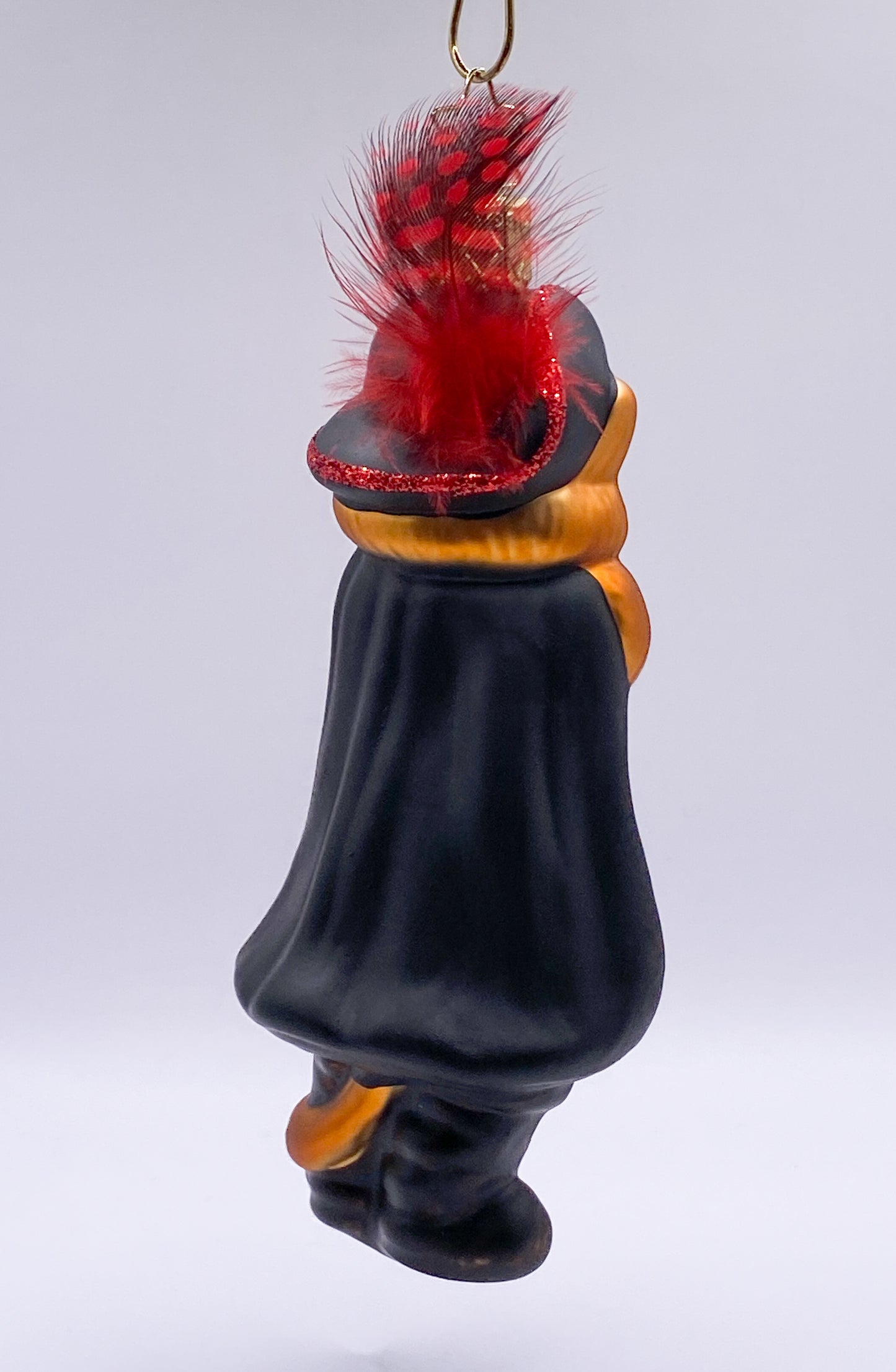 Baumschmuck-Christbaumschmuck-gestiefelter-Kater-maerchen-fantasie-weihnachts-deko-ch-Galerie-Luechinger2