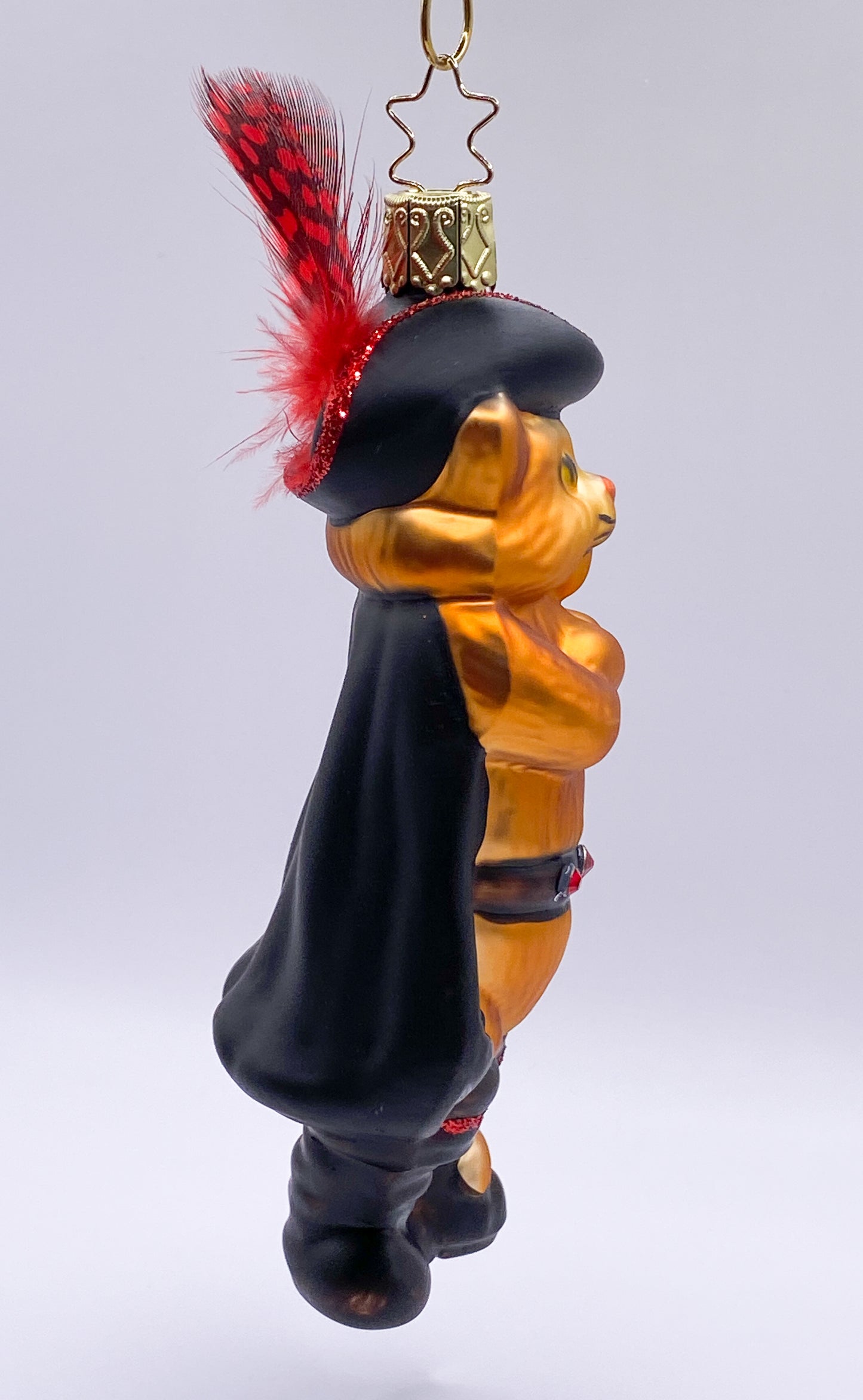 Baumschmuck-Christbaumschmuck-gestiefelter-Kater-maerchen-fantasie-weihnachts-deko-ch-Galerie-Luechinger3