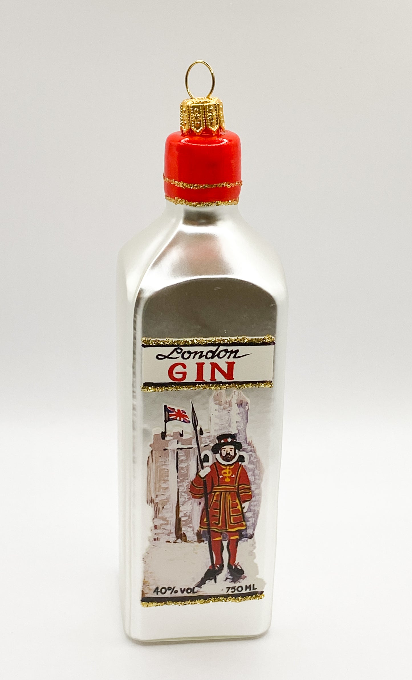 Baumschmuck-Christbaumschmuck-gin-schnaps-alkohol-weihnachts-deko-ch-Galerie-Luechinger