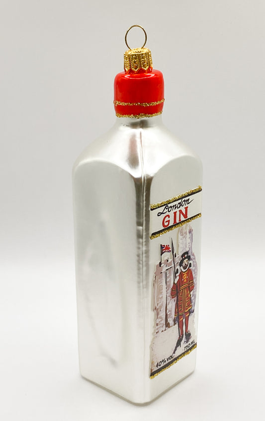 Baumschmuck-Christbaumschmuck-gin-schnaps-alkohol-weihnachts-deko-ch-Galerie-Luechinger1