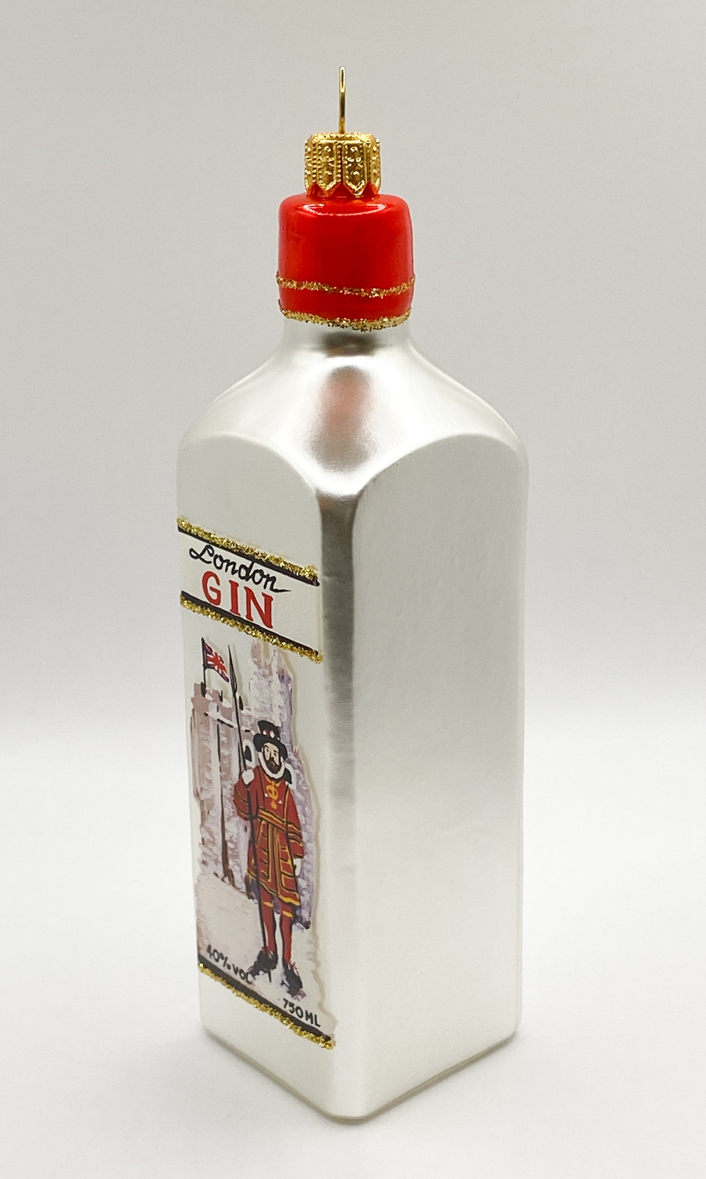 Baumschmuck-Christbaumschmuck-gin-schnaps-alkohol-weihnachts-deko-ch-Galerie-Luechinger2
