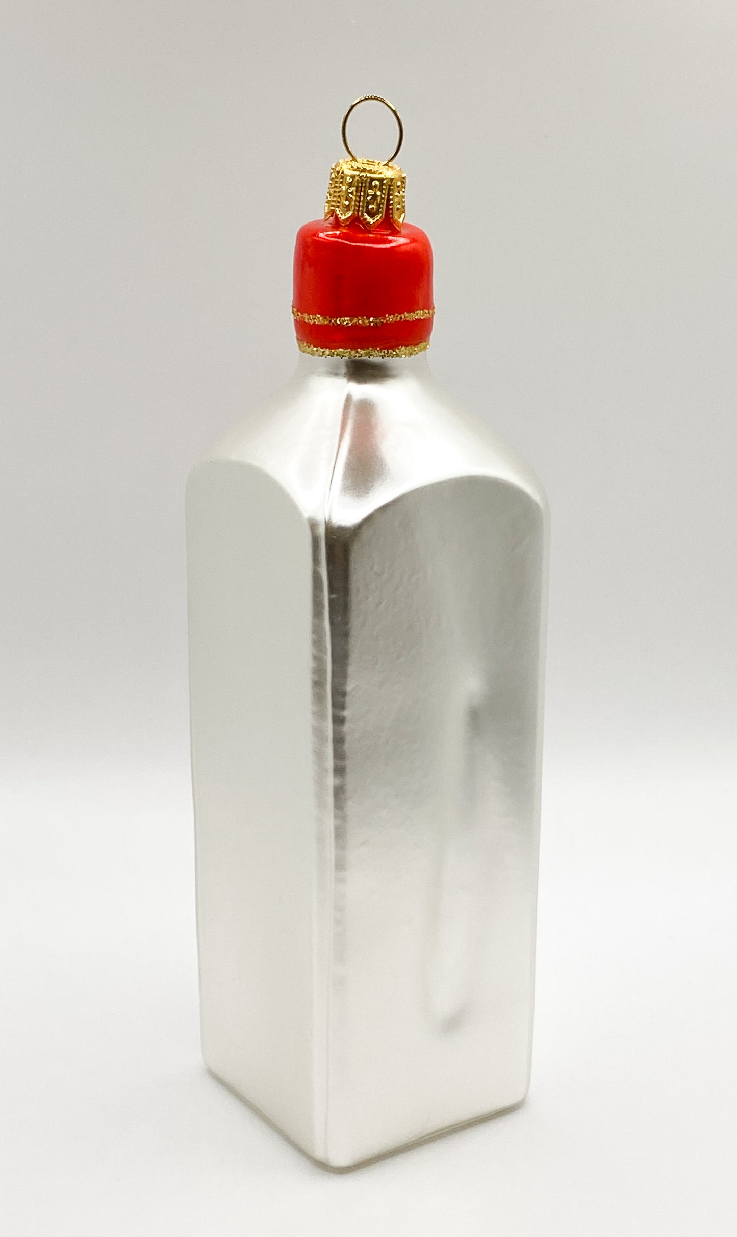 Baumschmuck-Christbaumschmuck-gin-schnaps-alkohol-weihnachts-deko-ch-Galerie-Luechinger3