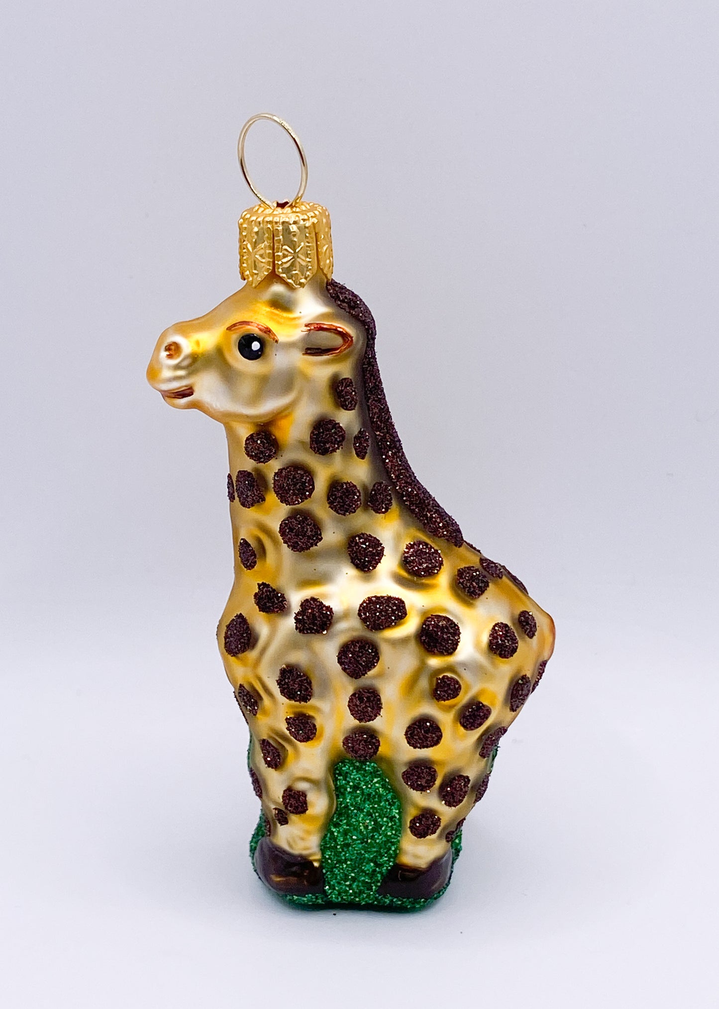 Baumschmuck-Christbaumschmuck-giraffe-afrika-weihnachts-deko-ch-Galerie-Luechinger