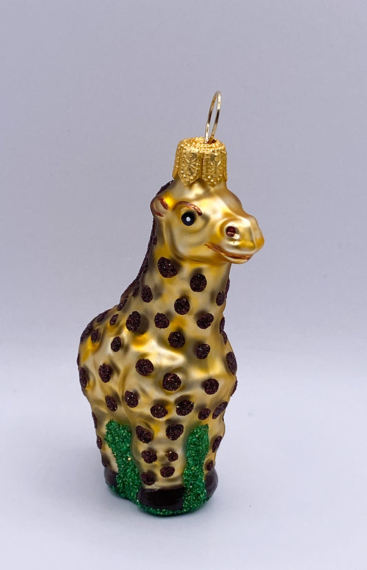 Baumschmuck-Christbaumschmuck-giraffe-afrika-weihnachts-deko-ch-Galerie-Luechinger1