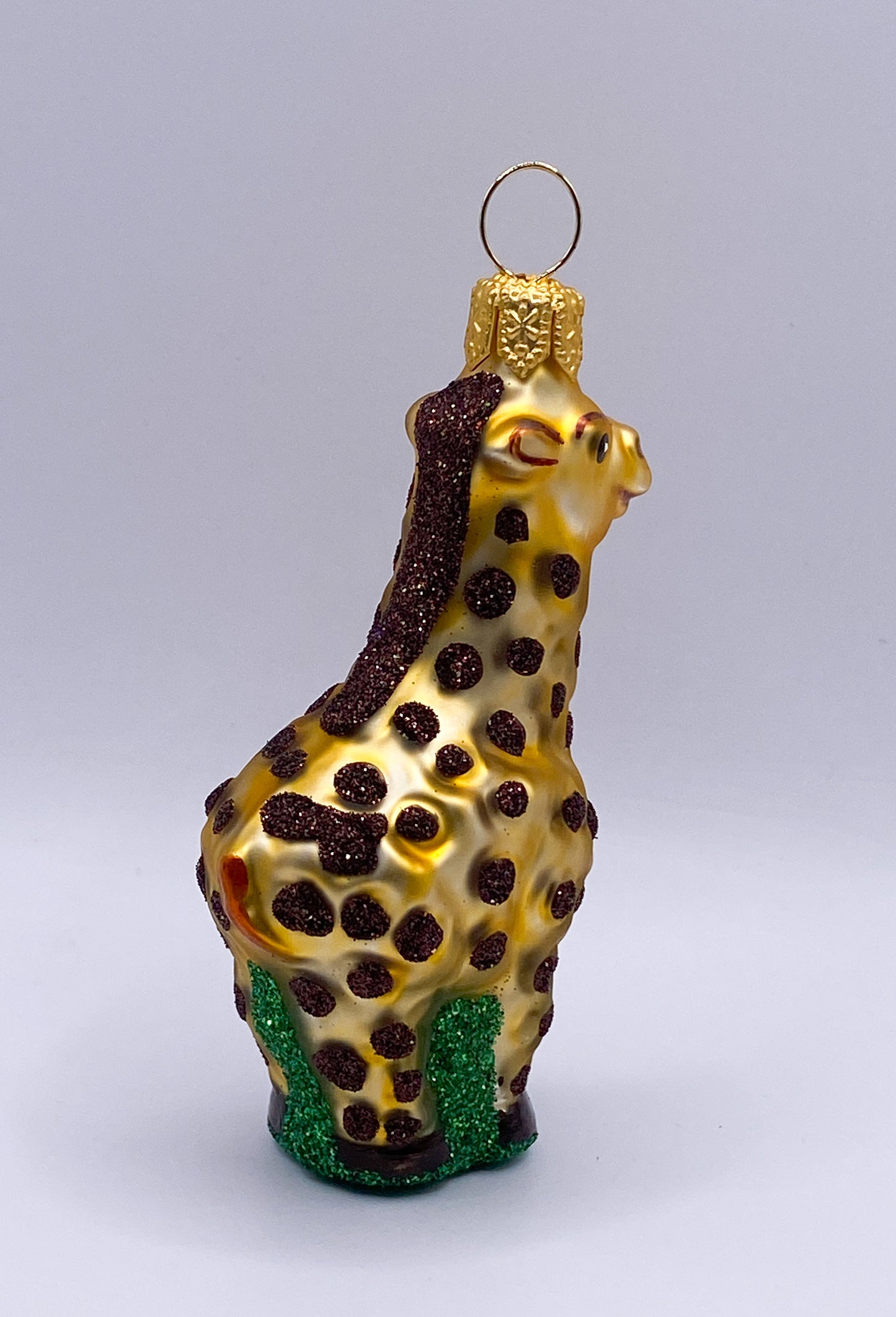 Baumschmuck-Christbaumschmuck-giraffe-afrika-weihnachts-deko-ch-Galerie-Luechinger2