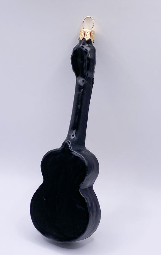 Baumschmuck-Christbaumschmuck-gitarre-musik-musizieren-weihnachts-deko-ch-Galerie-Luechinger1