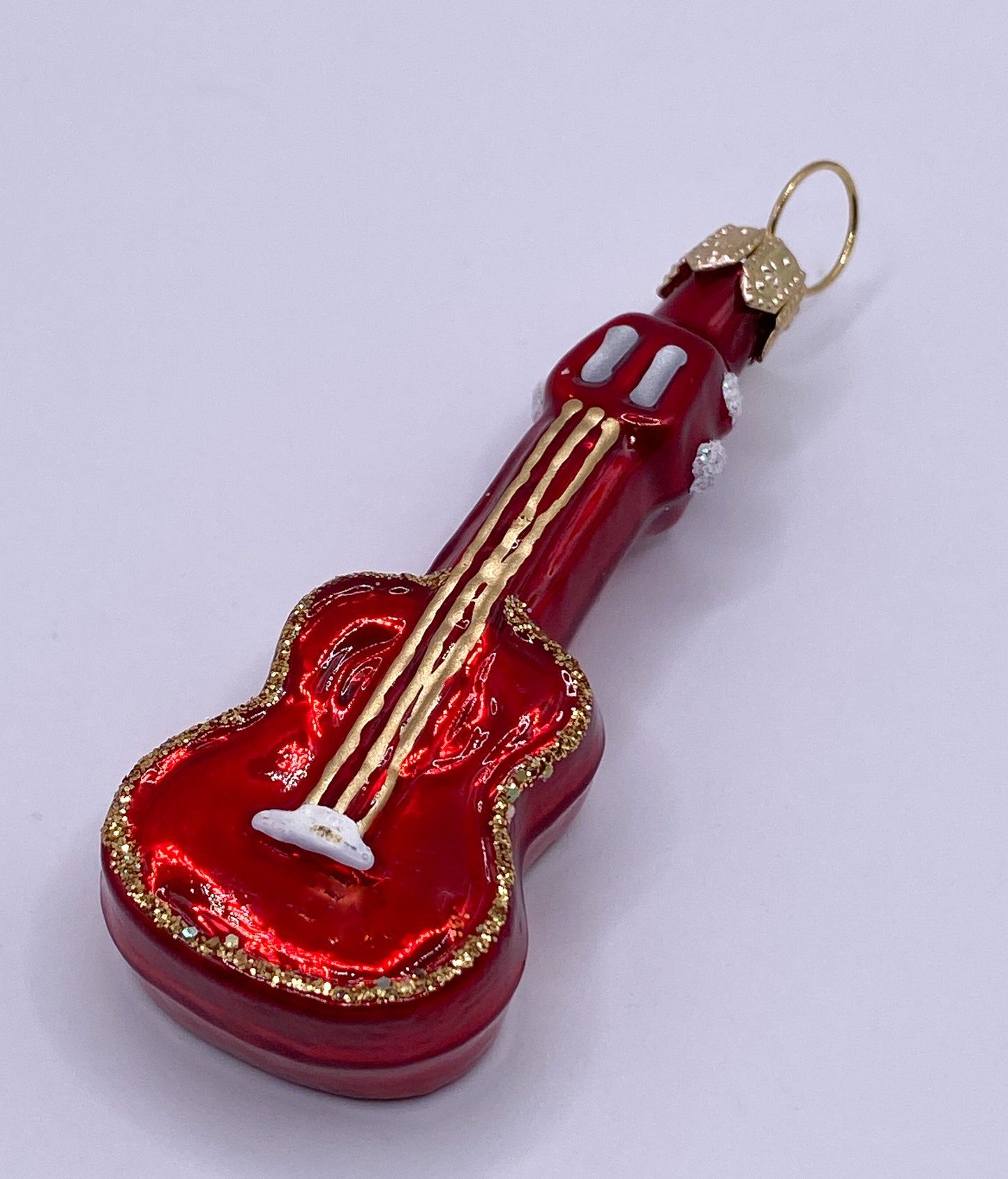 Baumschmuck-Christbaumschmuck-gitarre-musik-weihnachts-deko-ch-Galerie-Luechinger