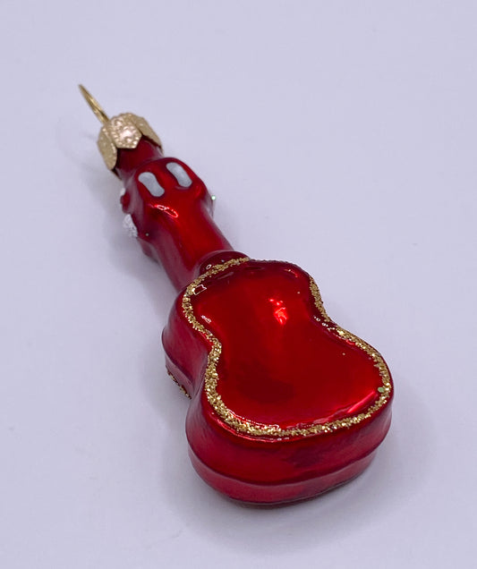 Baumschmuck-Christbaumschmuck-gitarre-musik-weihnachts-deko-ch-Galerie-Luechinger1