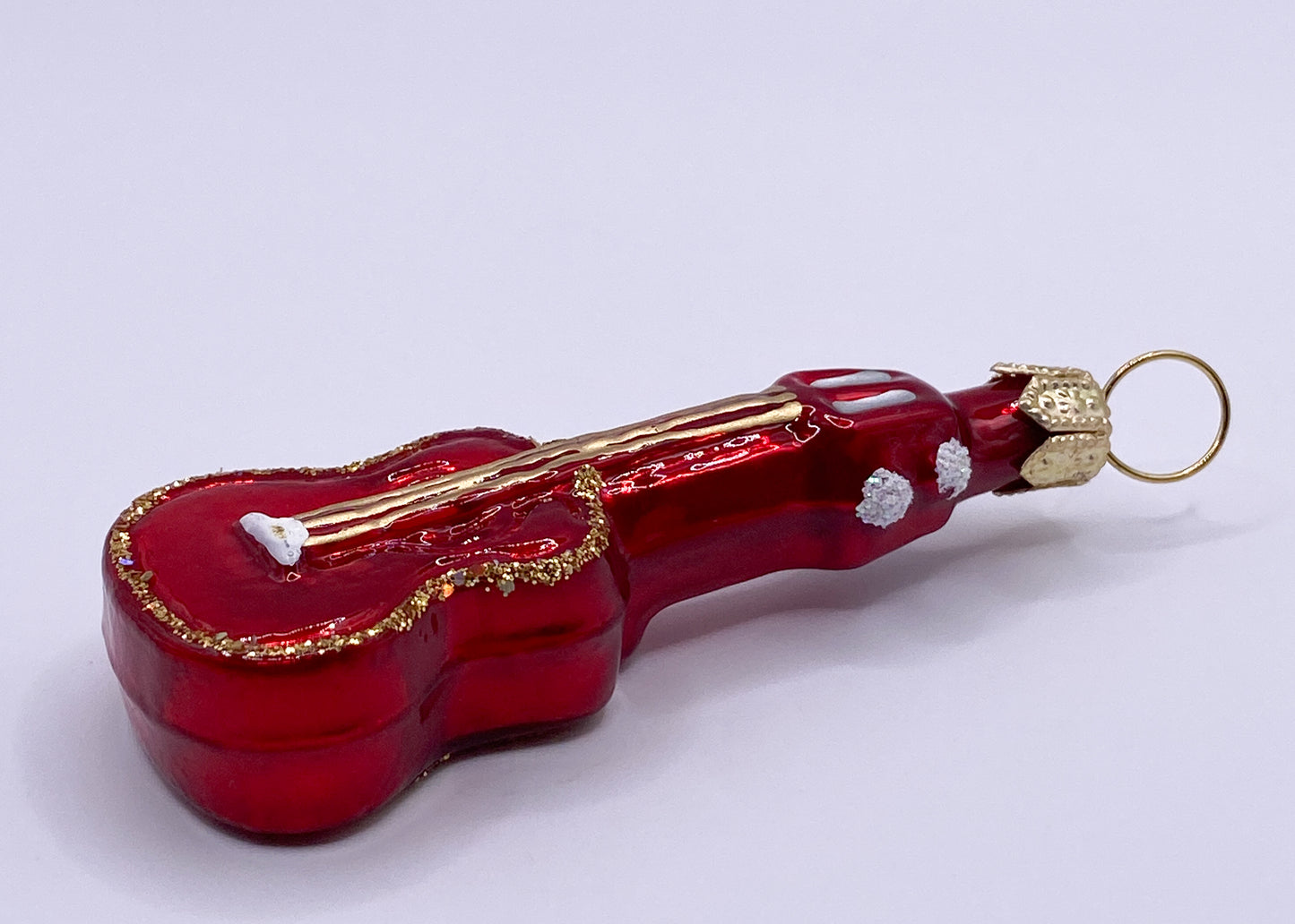 Baumschmuck-Christbaumschmuck-gitarre-musik-weihnachts-deko-ch-Galerie-Luechinger2