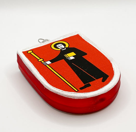 Baumschmuck-Christbaumschmuck-glarus-kanton-wappen-eigenprodukt-weihnachts-deko-ch-Galerie-Luechinger1