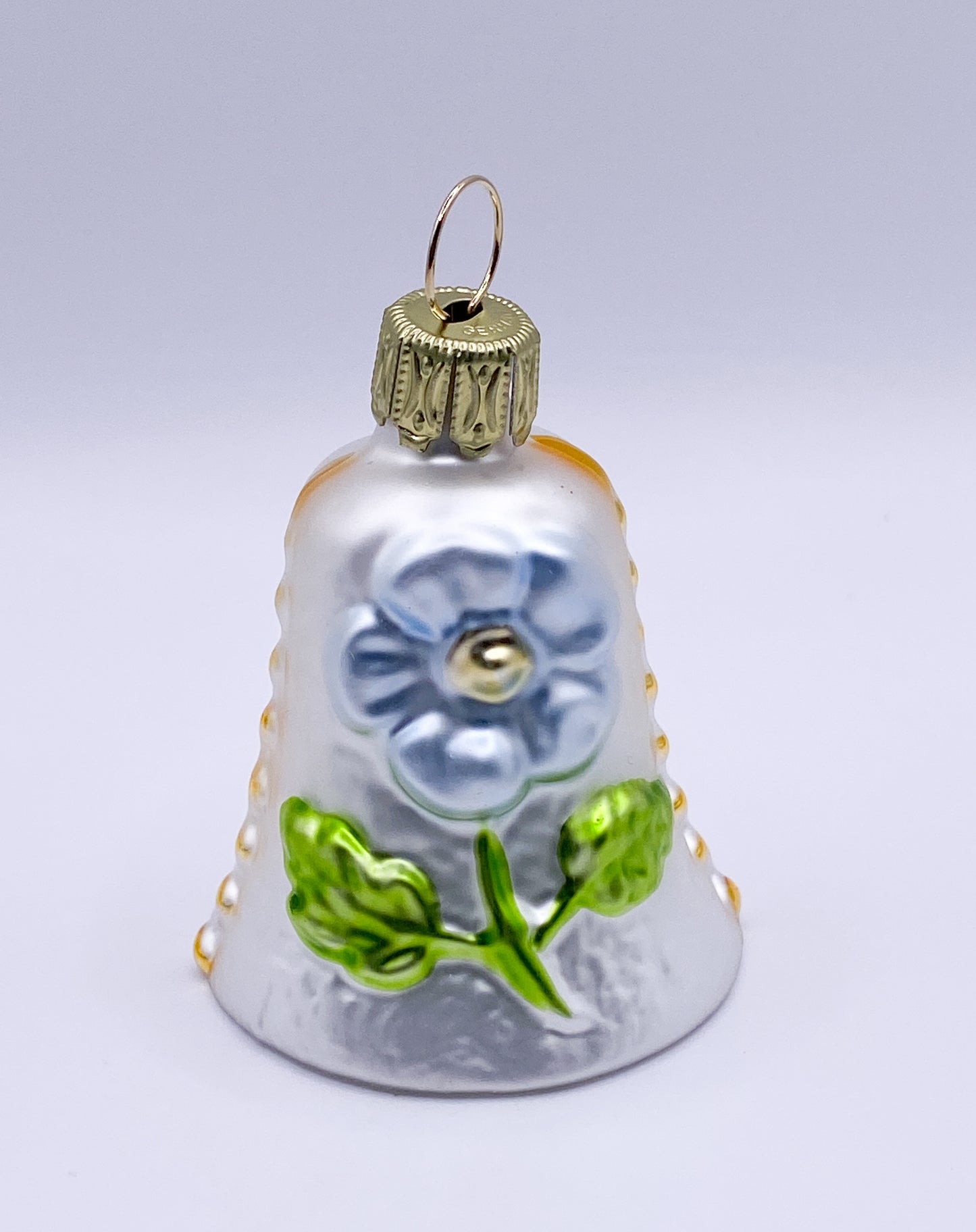 Baumschmuck-Christbaumschmuck-glocke-weihnachts-deko-ch-Galerie-Luechinger