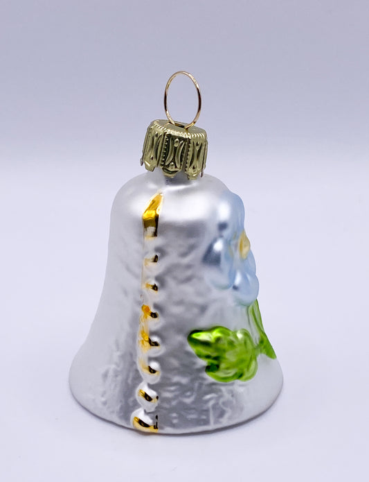 Baumschmuck-Christbaumschmuck-glocke-weihnachts-deko-ch-Galerie-Luechinger1