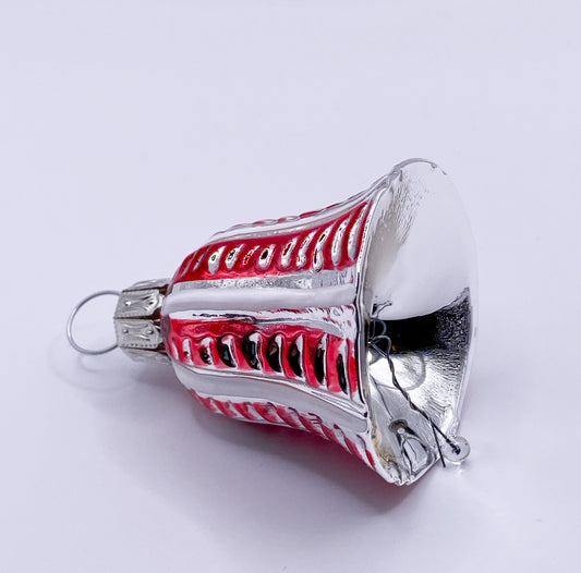 Baumschmuck-Christbaumschmuck-glocke-weihnachts-deko-ch-Galerie-Luechinger10