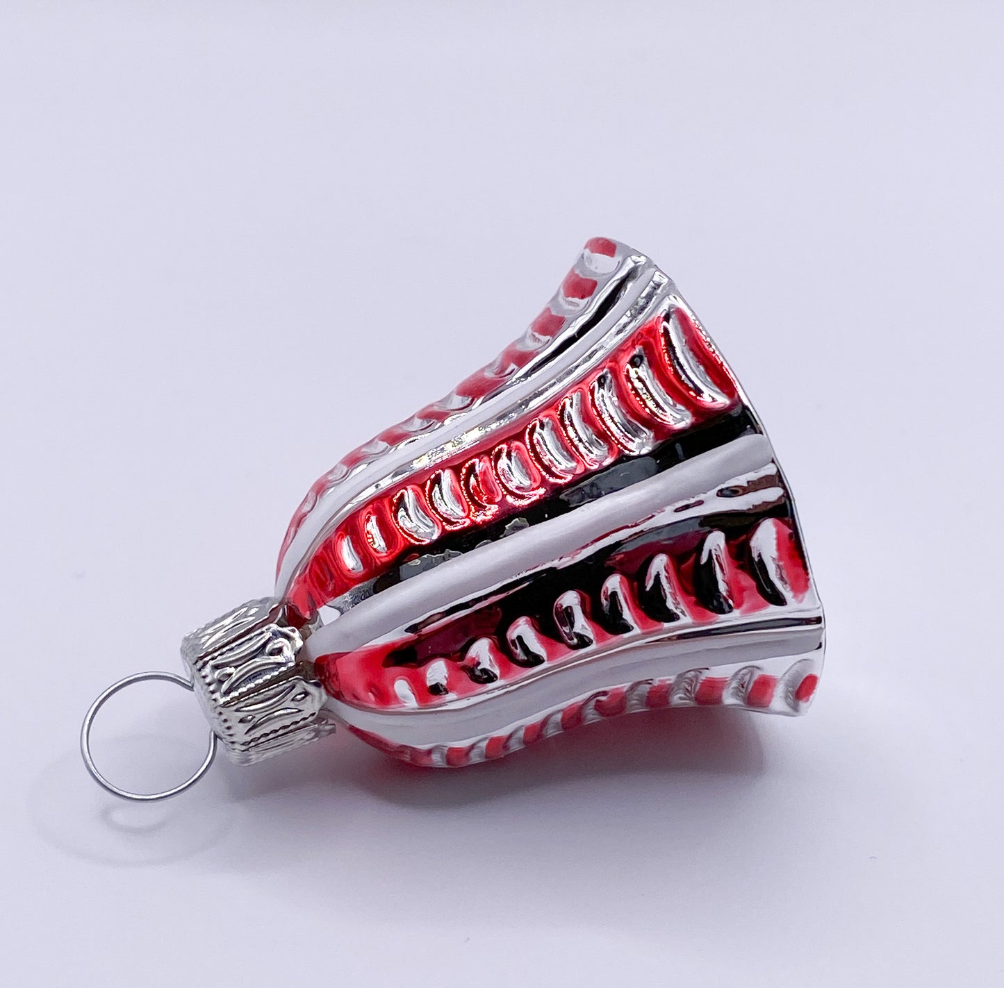 Baumschmuck-Christbaumschmuck-glocke-weihnachts-deko-ch-Galerie-Luechinger11