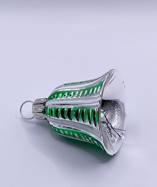 Baumschmuck-Christbaumschmuck-glocke-weihnachts-deko-ch-Galerie-Luechinger13