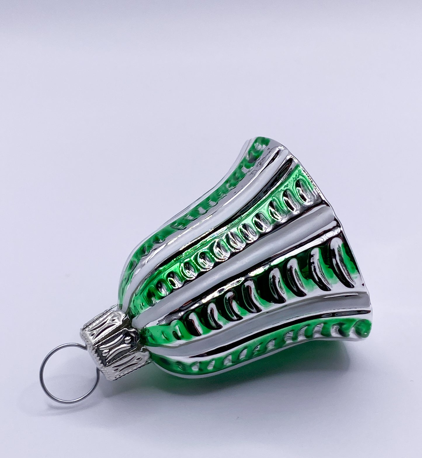 Baumschmuck-Christbaumschmuck-glocke-weihnachts-deko-ch-Galerie-Luechinger14