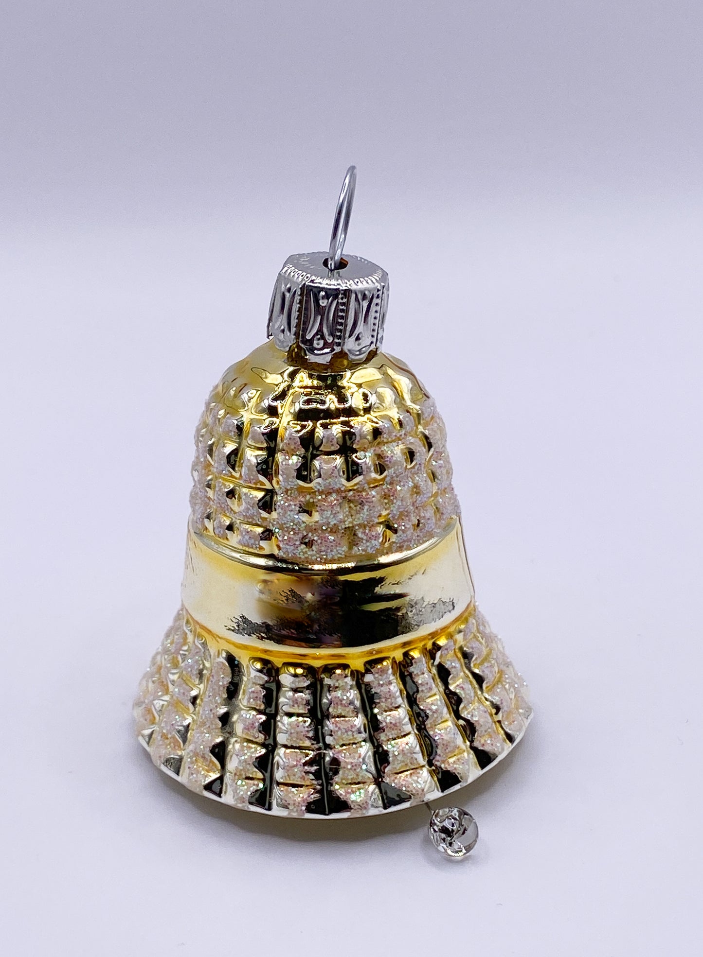 Baumschmuck-Christbaumschmuck-glocke-weihnachts-deko-ch-Galerie-Luechinger15