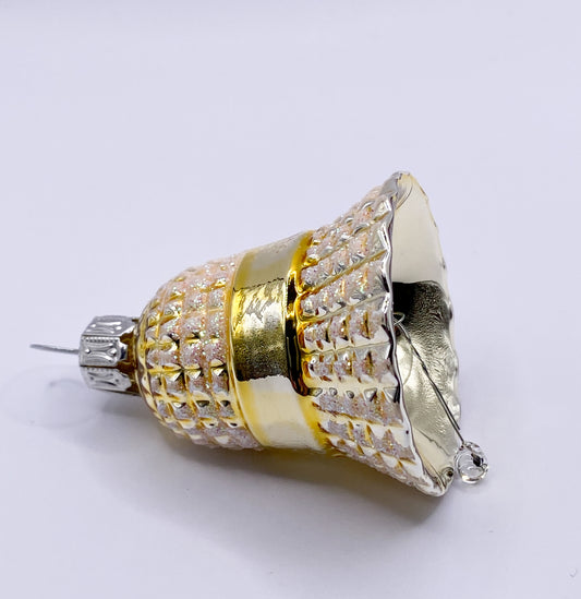 Baumschmuck-Christbaumschmuck-glocke-weihnachts-deko-ch-Galerie-Luechinger16