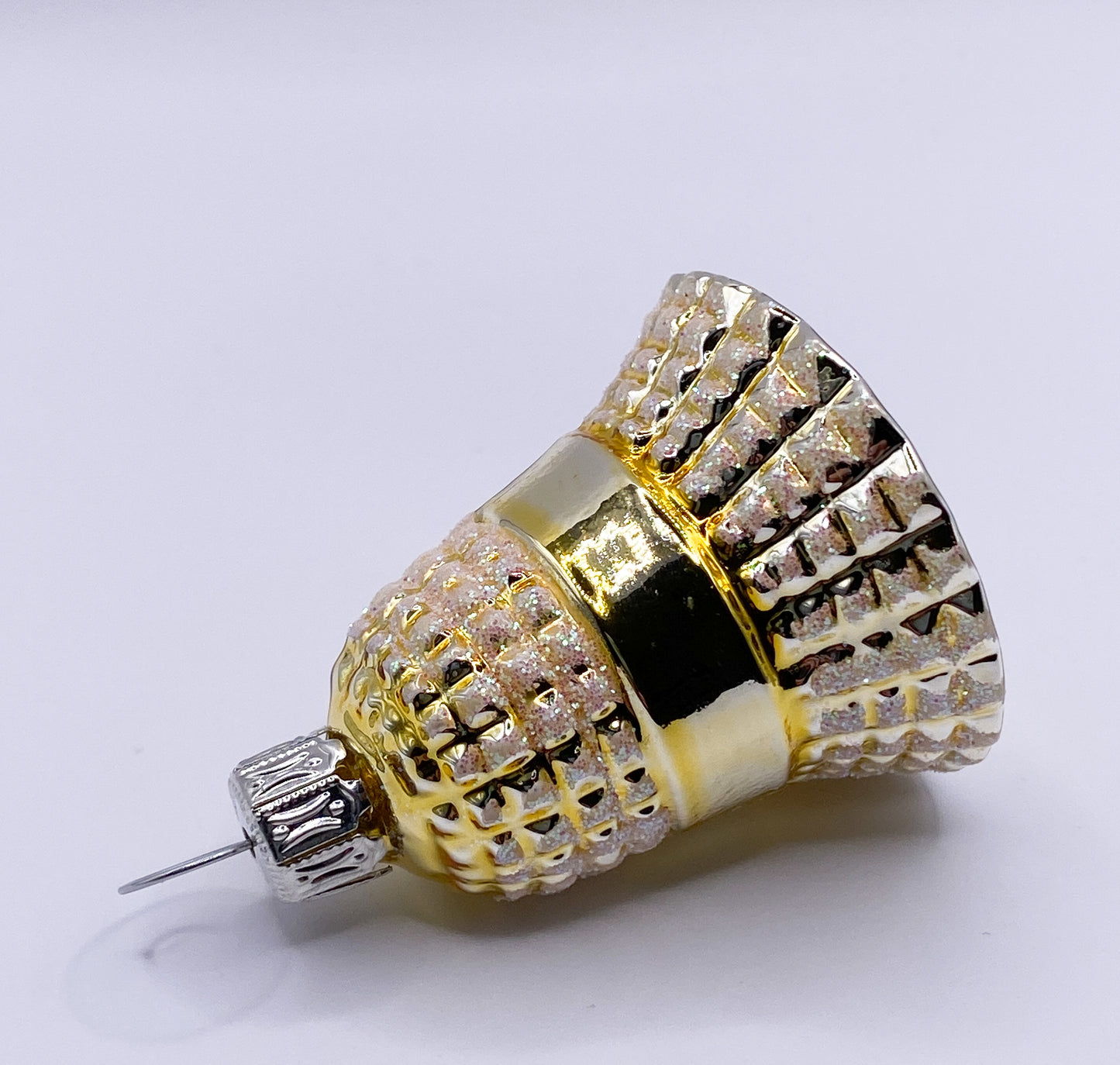Baumschmuck-Christbaumschmuck-glocke-weihnachts-deko-ch-Galerie-Luechinger17