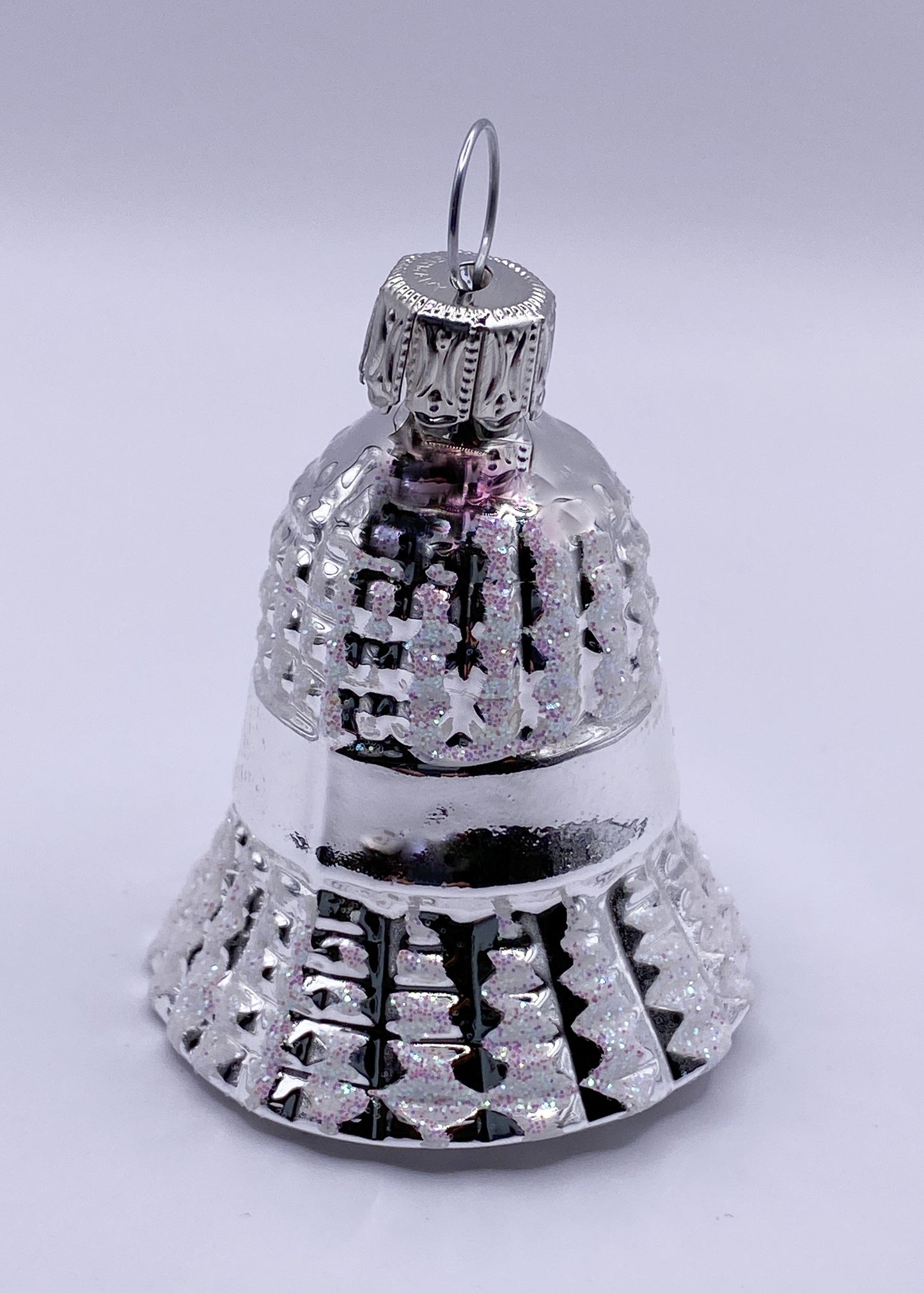 Baumschmuck-Christbaumschmuck-glocke-weihnachts-deko-ch-Galerie-Luechinger18