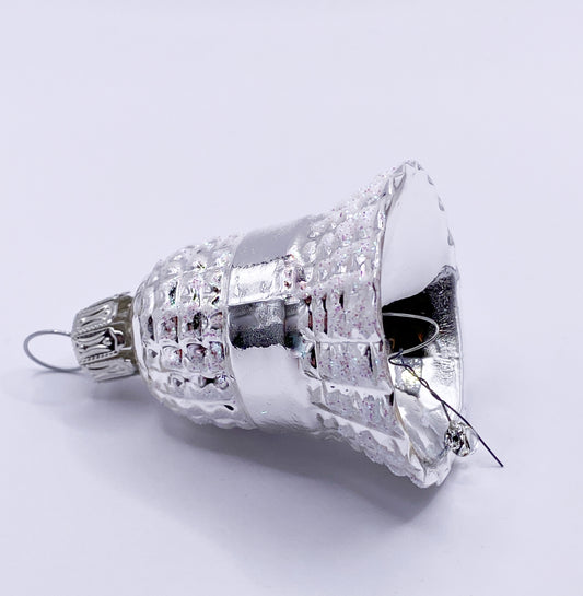 Baumschmuck-Christbaumschmuck-glocke-weihnachts-deko-ch-Galerie-Luechinger19