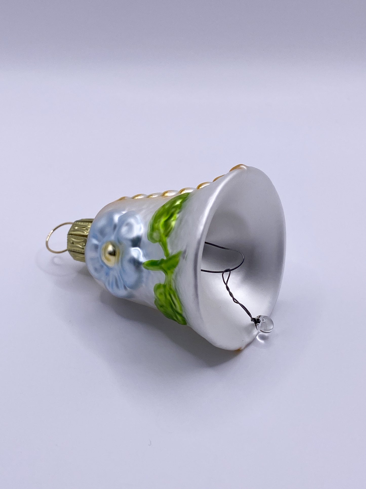 Baumschmuck-Christbaumschmuck-glocke-weihnachts-deko-ch-Galerie-Luechinger2