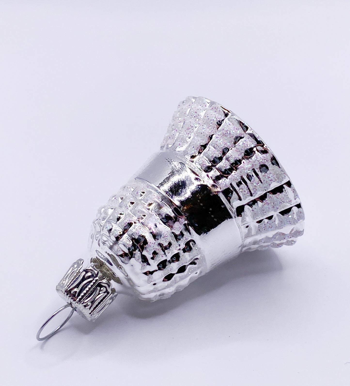 Baumschmuck-Christbaumschmuck-glocke-weihnachts-deko-ch-Galerie-Luechinger20