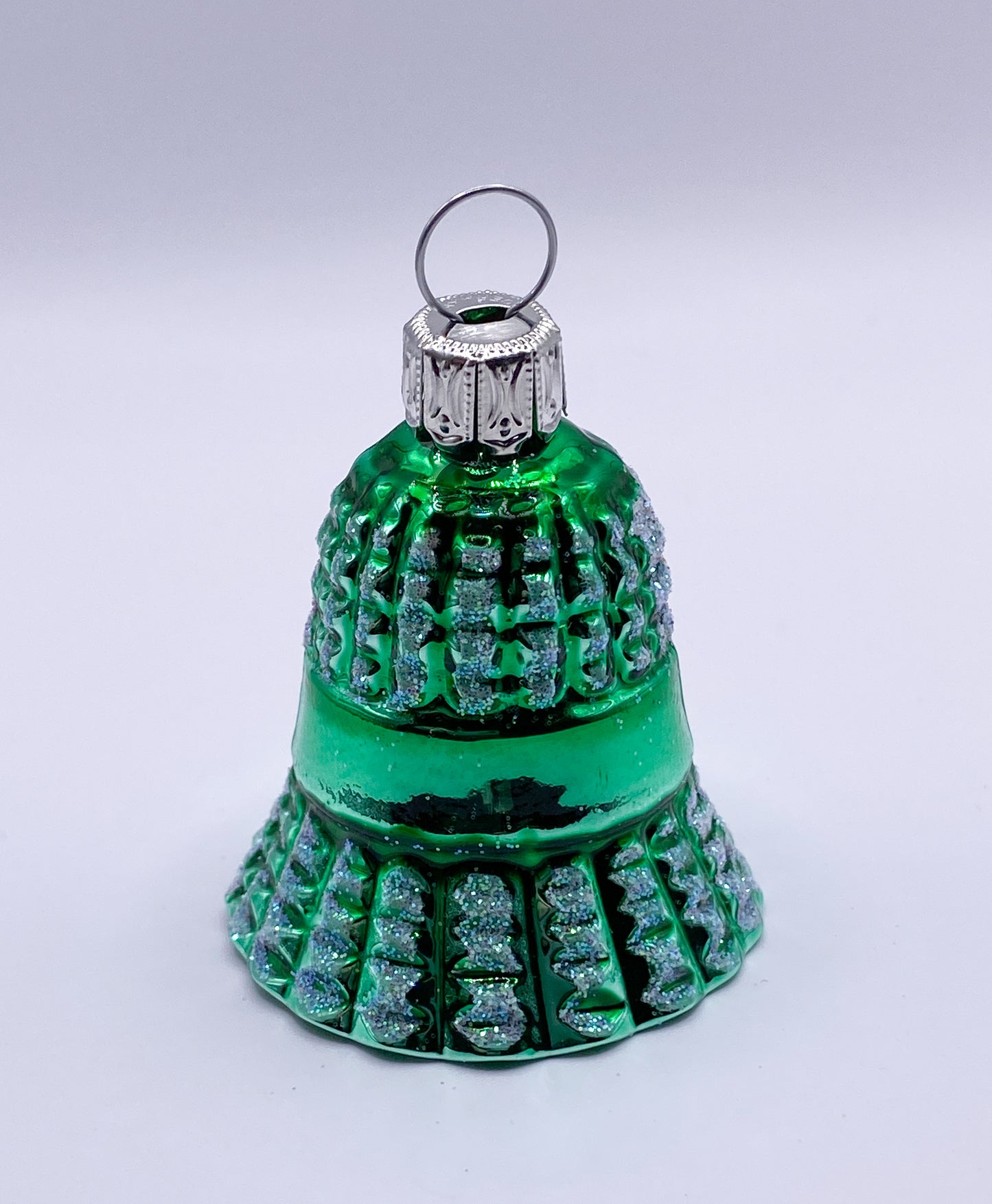 Baumschmuck-Christbaumschmuck-glocke-weihnachts-deko-ch-Galerie-Luechinger21