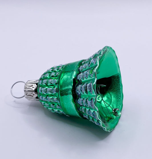 Baumschmuck-Christbaumschmuck-glocke-weihnachts-deko-ch-Galerie-Luechinger22