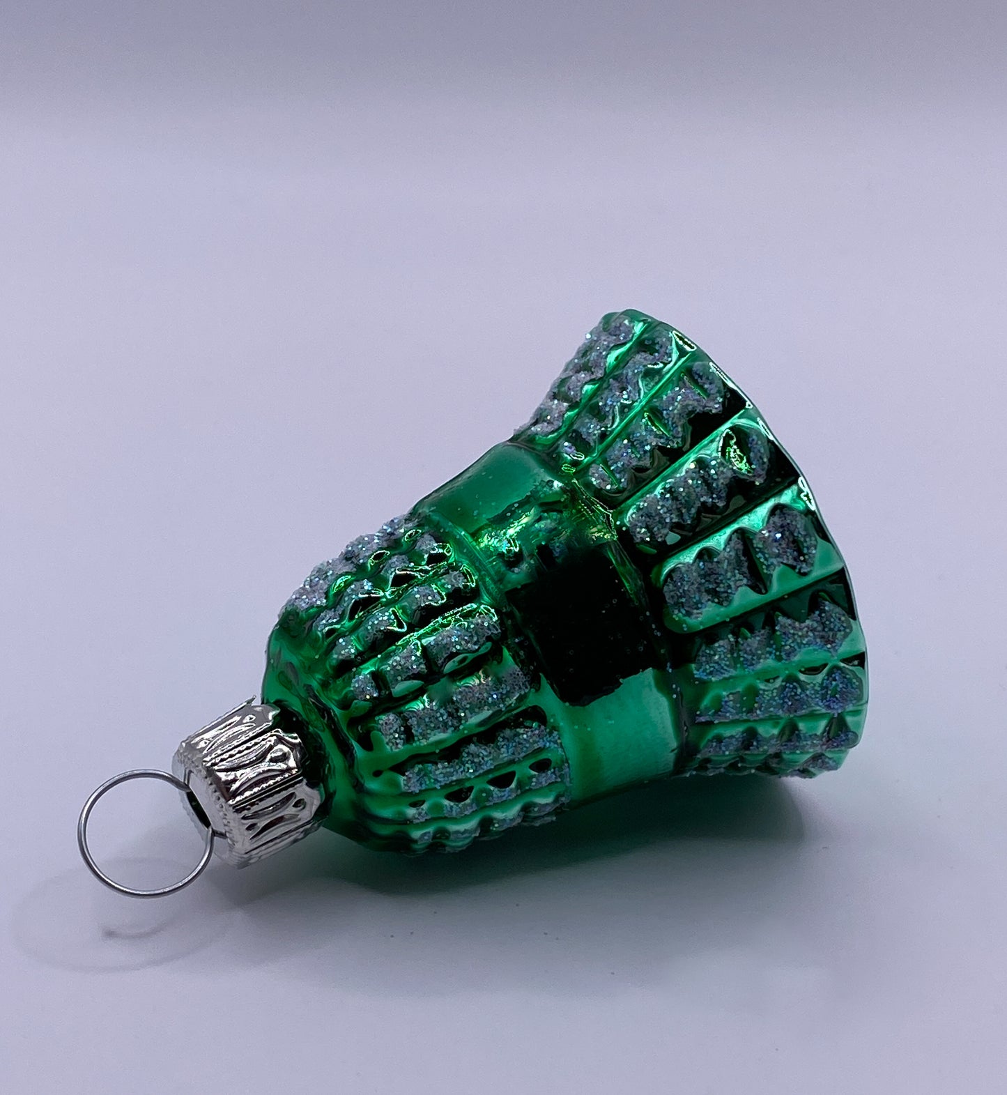 Baumschmuck-Christbaumschmuck-glocke-weihnachts-deko-ch-Galerie-Luechinger23