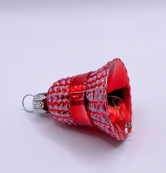 Baumschmuck-Christbaumschmuck-glocke-weihnachts-deko-ch-Galerie-Luechinger25