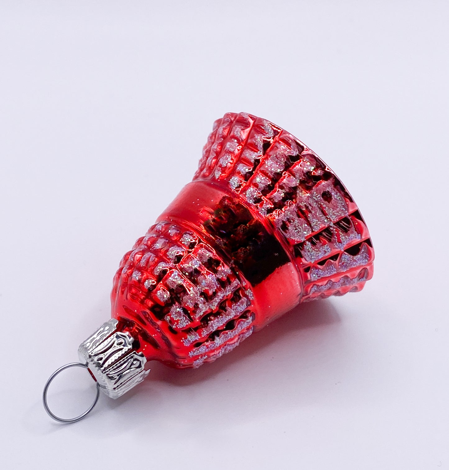 Baumschmuck-Christbaumschmuck-glocke-weihnachts-deko-ch-Galerie-Luechinger26