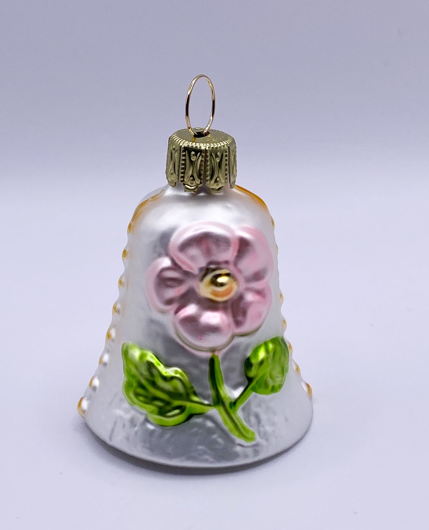 Baumschmuck-Christbaumschmuck-glocke-weihnachts-deko-ch-Galerie-Luechinger30
