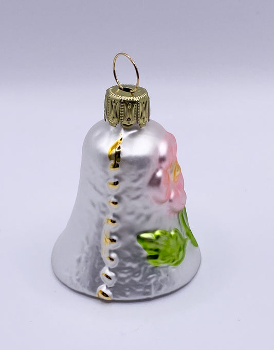 Baumschmuck-Christbaumschmuck-glocke-weihnachts-deko-ch-Galerie-Luechinger31